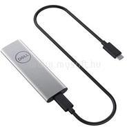 Dell 250GB USB-C (400-AXBP)