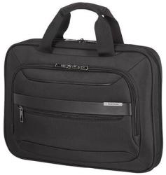 Samsonite Vectura Evo 15.6 (CS3*09001/123670-10)