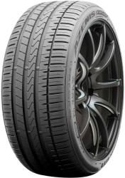 Falken AZENIS FK510 285/45 R19 111W