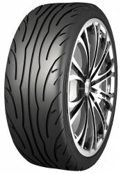 Nankang Sportnex NS-2R XL 245/40 R18 97W