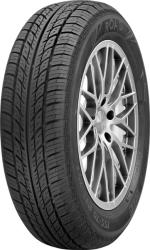Riken Road 155/70 R13 75T