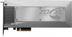 OCZ ZD-XL 300GB PCI Express (ZDXLSQL-HH-300G)