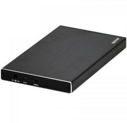 Carcasa pentru HDD 2.5" SATA cu USB 3.0 Spacer (SPR-25611)