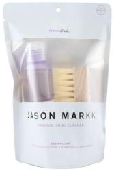 Jasson Mark Jason Markk Premium Shoe Cleaning Kit