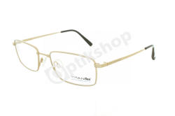 TITANflex szemüveg (820610 20 52-18-135)