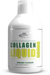 Pro Nutrition Collagen Liquid 50000 (0, 5 lit. )