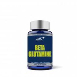Pro Nutrition Beta Glutamine (100 tab. )