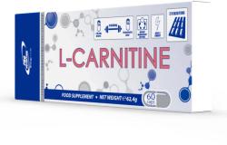 Pro Nutrition L-Carnitine (60 caps. )