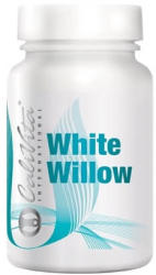 CaliVita White Willow