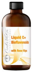 CaliVita Liquid C+ bioflavonoide