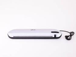 Aveli Plus A3 (xrt-00241)
