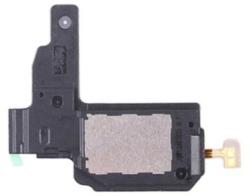  tel-szalk-009157 Samsung Galaxy C9 Pro kihangosító hangszóró (tel-szalk-009157)
