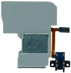  tel-szalk-018301 Samsung Galaxy Tab A 8.0 (2015) T350 kihangosító hangszóró (tel-szalk-018301)