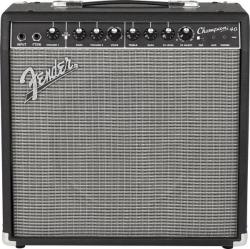 Fender Champion 40 gitárkombó