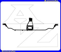 Honda CRV 5 2016.12-től Első lökhárító tartó NEJ05-28110