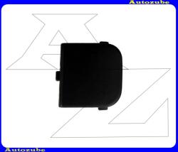 FORD FOCUS MK2 2007.12-2011.02 Hátsó lökhárító vonószemtakaró "5 ajtós" FD4261286