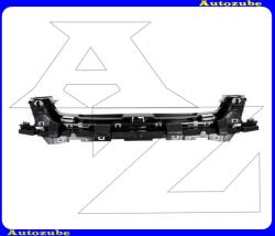 FORD FOCUS MK2 2007.12-2011.02 Első lökhárító tartó középső I1035305