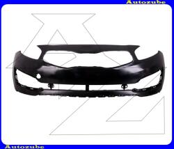 KIA CEED 2 2015.04-2018.06 /EU, JD/ Első lökhárító fényezhető KI4361011