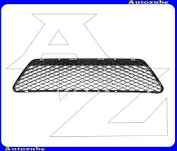 FORD FOCUS MK2 2004.09-2007.11 Első lökhárító rács közéspső "CC" P32022720