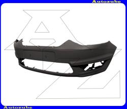 FORD GALAXY MK2 2010.05-2015.08 /WA6/ Első lökhárító alapozott /RENDELÉSRE/ V1870574