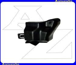 FORD FOCUS MK3 2014.10-2020.02 Hátsó lökhárító tartó bal belső "4 ajtós" UFA13-28263