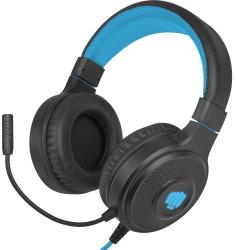 NATEC Fury Warhawk (FU-1585)