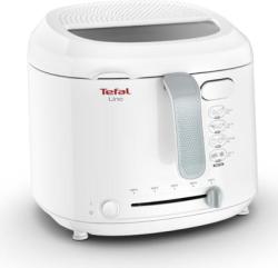 mother heart antique Tefal FZ7060 ActiFry (Friteuza, Airfryer) - Preturi