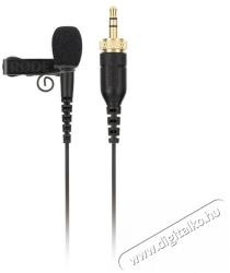 RØDE Link Lavalier