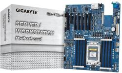 GIGABYTE MZ32-AR0 Alaplap