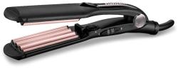 BaByliss 2165CE