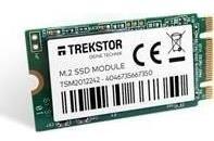 TrekStor 64GB (66733)