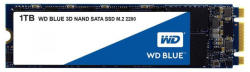 Western Digital 1TB (WDBK3U0010BNC)