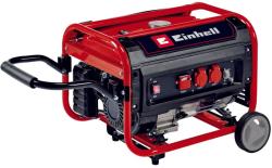 Einhell TC-PG 35 ES 208 CC (4152551) Generator