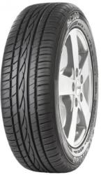 Sumitomo BC100 235/55 R17 103V