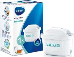 BRITA Filtru de apa Maxtra Plus Pure Performance 1 buc (BRITA MAXTRA Pure 1szt.)