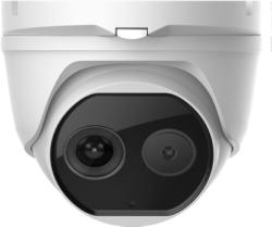 Hikvision DS-2TD1217B-6/PA
