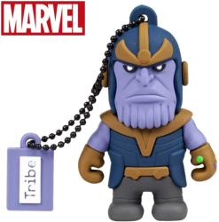 Tribe Marvel Thanos 16GB USB 2.0