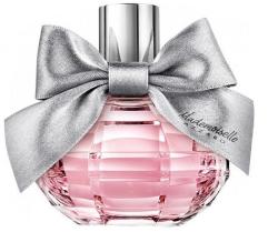 Azzaro Mademoiselle EDT 50 ml