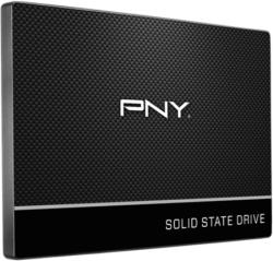 PNY CS900 120GB 2.5 (SSD7CS900-120-VZ)