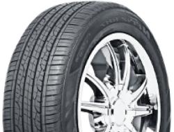 Nexen NPriz RH7 235/70 R17 107H