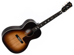 Sigma Guitars SLM-SG00