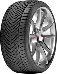 Tigar All Season 175/65 R14 86H