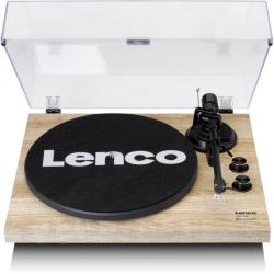 Lenco LBT-188PINE
