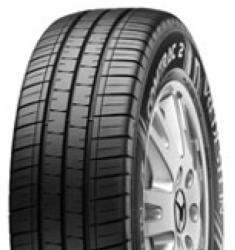 Vredestein Comtrac 2 215/60 R17C 109T