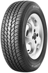 Diplomat HP 195/55 R15 85V