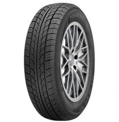 Taurus Touring TA 165/65 R13 77T
