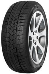 Imperial SnowDragon UHP 245/45 R20 103V