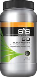 Science in Sport GO Electrolyte italpor 500g