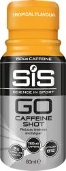 Science in Sport GO Caffeine Shot 60ml