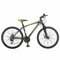 CarpatBike Carpat Montana C2699A Bicicleta